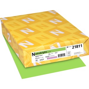 WAU21811