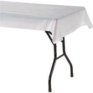 GJO10324CT