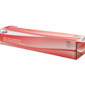 GJO10704