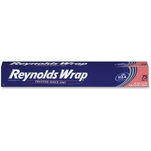 RFPF28015CT
