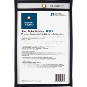 BSN98123