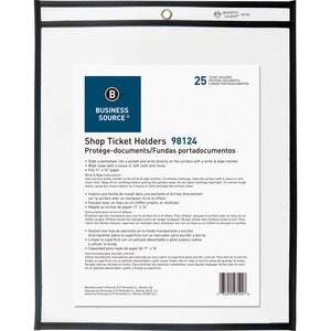 BSN98124