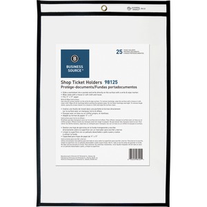 BSN98125