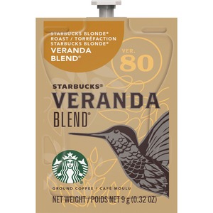 FSVB