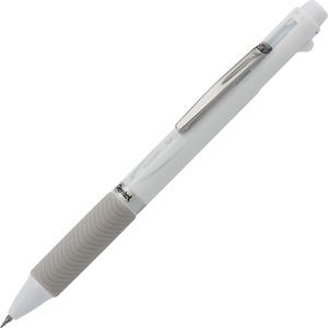 PENBLW355W