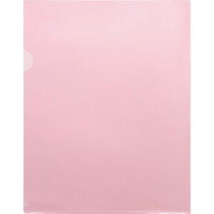 BSN00607
