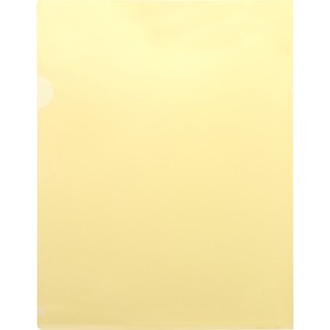 BSN00608