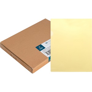 BSN00608BX