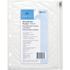 BSN01607