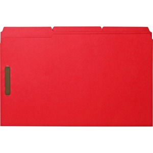 BSN17221