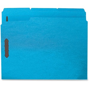 BSN17267