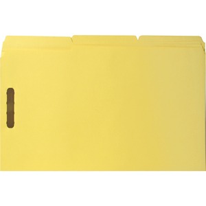 BSN17222