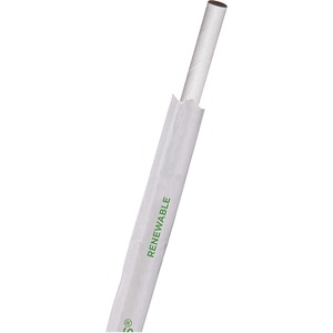 ECOEPSTP76WHT