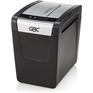 GBC1757407