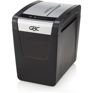 GBC1757408