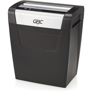 GBC1757406