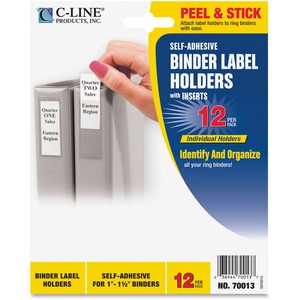 CLI70013
