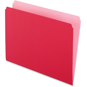 PFX152RED