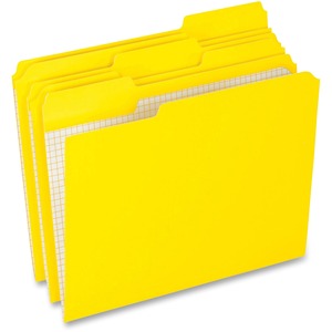 PFXR15213YEL