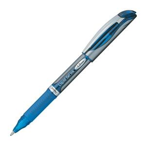 PENBL60C