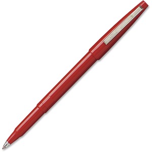 PENR100B