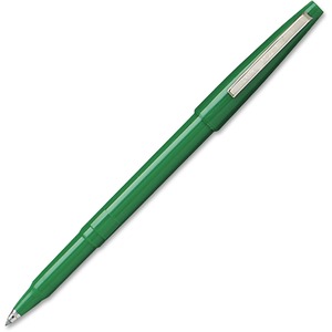 PENR100D