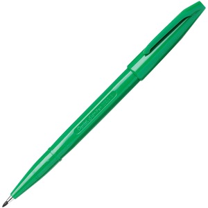 PENS520D