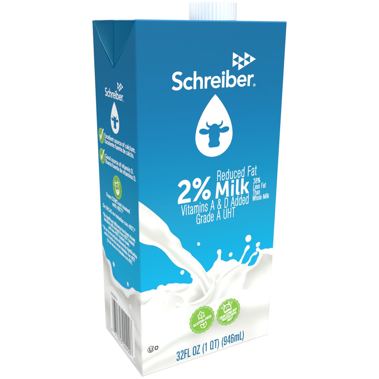 2MILK