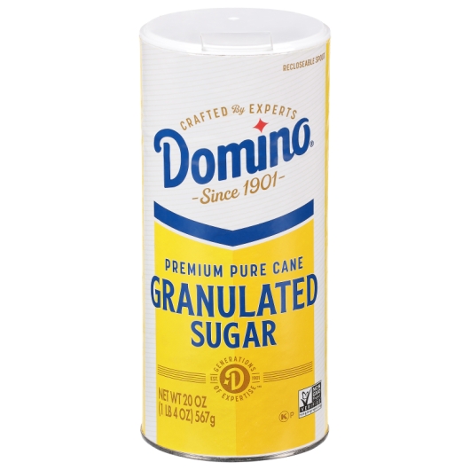 DOMSC