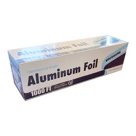 FOIL12