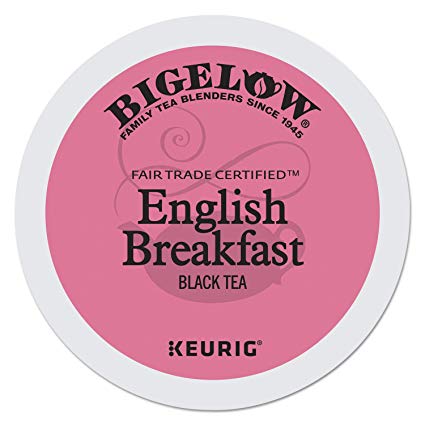 KBTEB