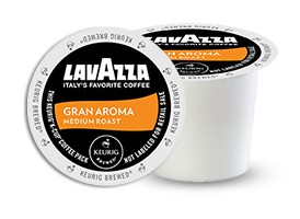 KLGA