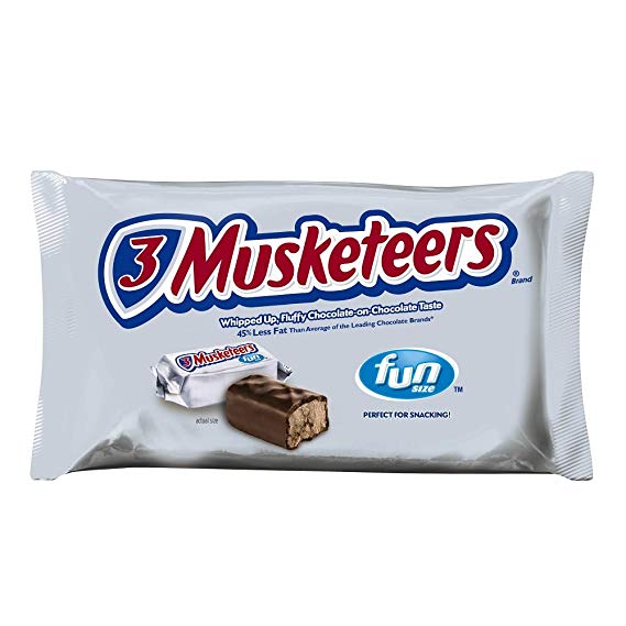 3MUSKB