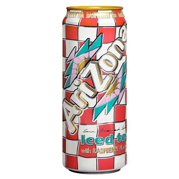ARITC