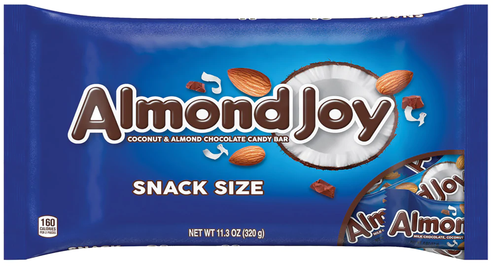 AJOYB