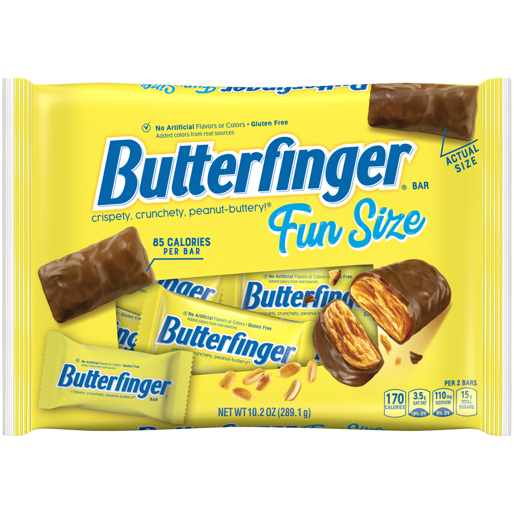 BUTTB