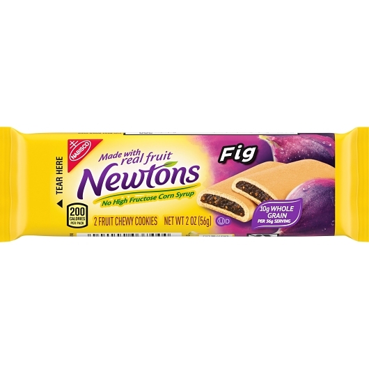 fig-newtons-2oz-12-2ct-packs-10-boxes-case-fig