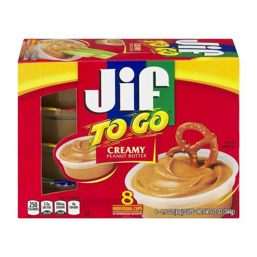 JIF8PK