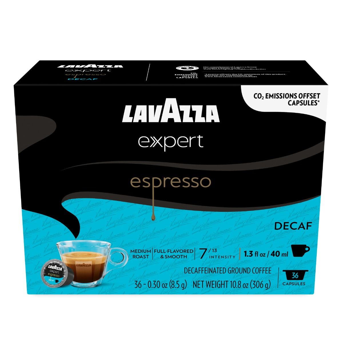 P Search lavazza Page 1 of 2