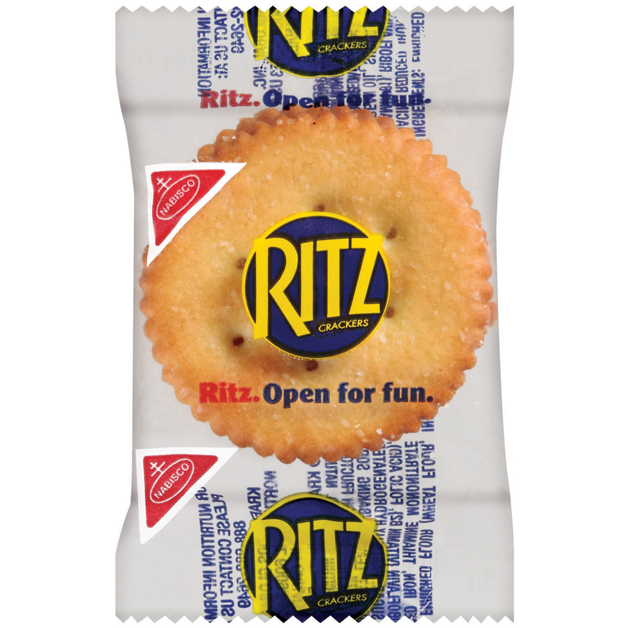 RITZ