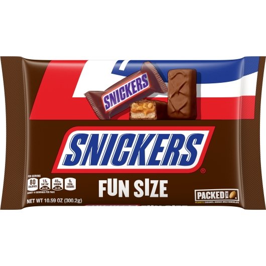 SNICKB