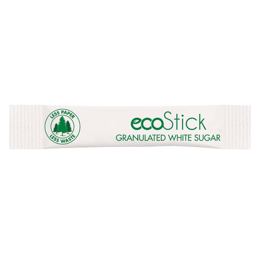 ecostick-organic-white-sugar-sticks-2000-case-sugarstk